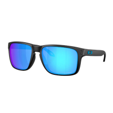 Oakley Holbrook XXL napszemüveg Színes 61 napszemüveg