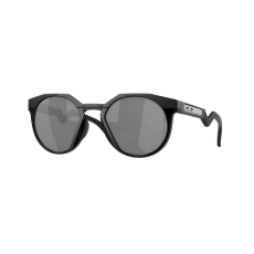 Oakley HSTN Napszemüveg - Unisex - 52 mm