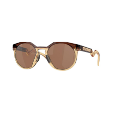 Oakley HSTN Napszemüveg - Unisex - 52 mm