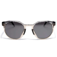 Oakley hstn napszemüveg unisex színes 52
