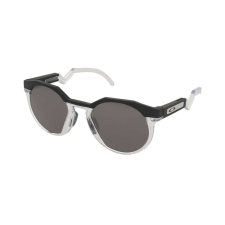 Oakley Hstn OO9242 924205 napszemüveg