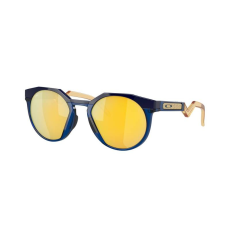Oakley Hstn OO9242 924211