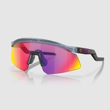 Oakley hydra napszemüveg unisex színes 37 napszemüveg