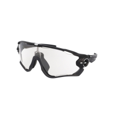 Oakley Jawbreaker OO9290 929014 napszemüveg