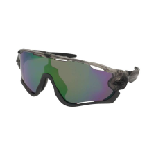 Oakley Jawbreaker OO9290 929046 napszemüveg