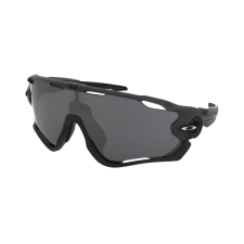 Oakley Jawbreaker OO9290 929071 napszemüveg