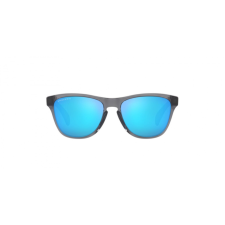 Oakley Junior OJ9009 02 napszemüveg