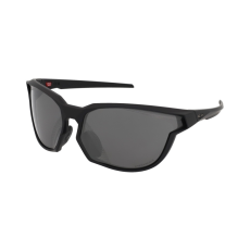 Oakley Kaast OO9227 922701