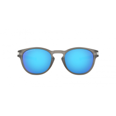 Oakley Latch 9265 3253