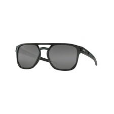 Oakley LATCH BETA 9436 05 napszemüveg