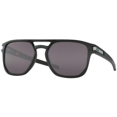 Oakley Latch Beta OO9436-01