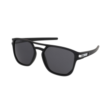 Oakley Latch Beta OO9436 943601 napszemüveg