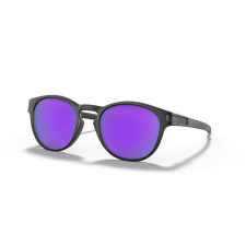 Oakley latch napszemüveg unisex színes 53 napszemüveg
