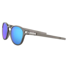 Oakley latch napszemüveg unisex színes 53 napszemüveg