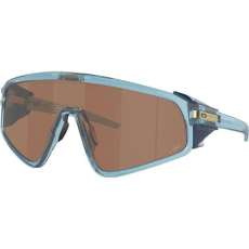 Oakley latch panel napszemüveg unisex színes 35