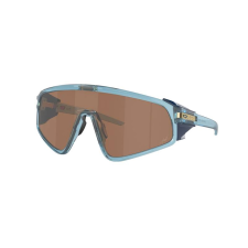Oakley Latch Panel OO9404 940408 napszemüveg