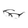 Oakley Leadline RX OX8175 817505