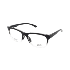 Oakley Leadline RX OX8175 817505 szemüvegkeret