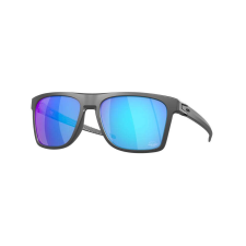 Oakley leffingwell napszemüveg unisex színes 57 napszemüveg