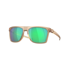 Oakley leffingwell napszemüveg unisex színes one napszemüveg