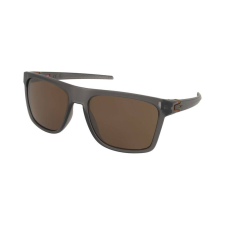 Oakley Leffingwell OO9100 910002 napszemüveg