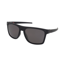 Oakley Leffingwell OO9100 910004 napszemüveg