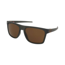 Oakley Leffingwell OO9100 910011 napszemüveg