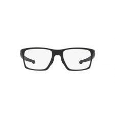Oakley Litebeam OX8140 01 szemüvegkeret