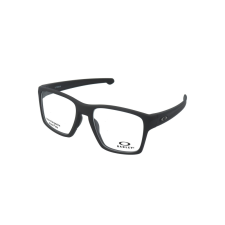 Oakley Litebeam OX8140 814001 szemüvegkeret