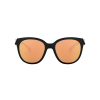 Oakley Low Key OO9433 05