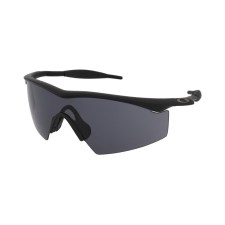 Oakley M-Frame Strike OO9060 11-162 napszemüveg
