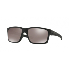 Oakley MAINLINK 9264 27
