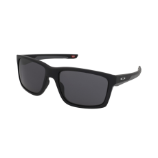 Oakley Mainlink OO9264 926441
