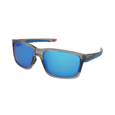 Oakley Mainlink OO9264 926442 napszemüveg