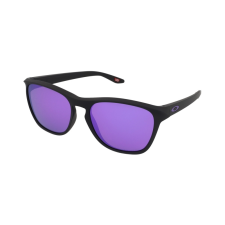 Oakley Manorburn OO9479 947903 napszemüveg