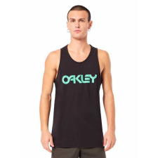Oakley Mark 3 Tank lifestyle férfi póló