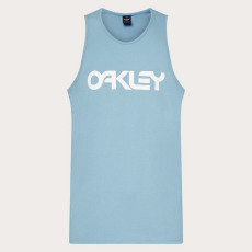 Oakley Mark 3 Tank Trikó