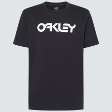 Oakley Mark Ii Tee 2.0 Póló férfi póló