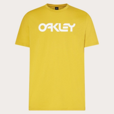 Oakley Mark Ii Tee 2.0 Póló