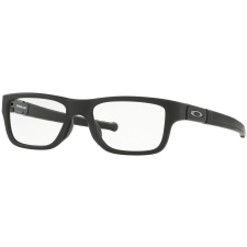 Oakley Marshal MNP OX8091 809101 szemüvegkeret