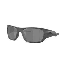 Oakley Masseter napszemüveg Színes 60 napszemüveg