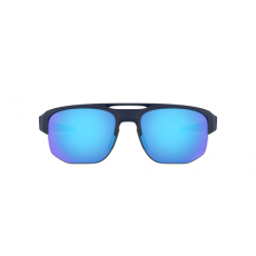 Oakley Mercenary OO9424 06
