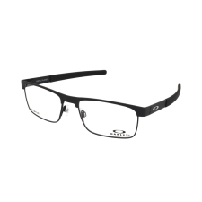 Oakley Metal Plate TI OX5153 515301 szemüvegkeret