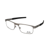 Oakley Metal Plate TI OX5153 515303