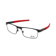 Oakley Metal Plate TI OX5153 515304 szemüvegkeret