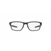 Oakley METALINK 8153 01