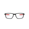 Oakley Metalink OX8153 06