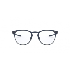 Oakley MONEY CLIP OX5145 03 szemüvegkeret