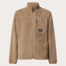 Oakley Mountain Fire Sherpa Pulóver férfi pulóver, kardigán