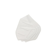 Oakley MSK3 arcmaszk filter - egyszer használatos